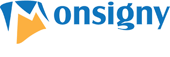 Monsigny Express